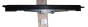 Radiatora Vāks Oriģināls Master III Movano NV400 2.3 dCi 214760020R