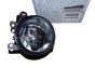 Miglas lukturis Oriģināls 261508209R Renault