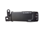 Radio Tālvadības Pults Renault Clio 5 Captur 2 Arkana 255525104R 0km 1201