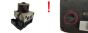 Abs Sūknis Fiat Bravo Brava 46529968 10.0949-1601.3 Ate 5774