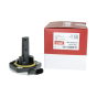Eļļas Līmeņa Sensors 1J0907660C 19070731001 VW Audi Seat Skoda Vika