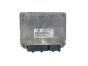 Dzinēja Vadības Bloks ECU VW 06A906019BF 5WP4858 04 Siemens 61467