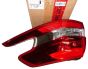 Lukturis Labā Oriģināls 9678093880 Peugeot 308 SW