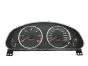 Tahometrs Mazda 6 JGGJ6WB 57010