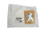 Emblēma Peugeot 542112 5421.12 Oriģināls