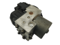 Abs Sūknis Fiat Seicento 46556475 0273004426 0265216710 62642