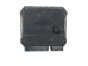 Vadības Bloks 89661-0DB00 MB275300-4332 Toyota Denso 53167