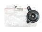 Skaņas signāls Jauns Renault Megane 3 Scenic 3 256103535R