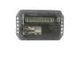 Vadības Bloks 0261200716 7778785 Fiat Lancia Bosch 53646