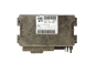 Vadības Bloks Fiat 46480662 IAW16F.EB Magneti Marelli 25214