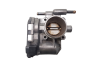 Gāzes korpusa vārsts Opel 24420536 0280750133 Bosch 1150