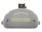Tahometrs Citroen C2 C3 9660225780 D 02 25845
