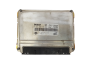 Vadības Bloks 0281010718 237104U111 Nissan Bosch