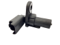 Impulsu Sensors Oriģināls Renault Megane 3 2.0 16v 2375000q0d