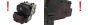 Abs Sūknis PSA 306 Xsara 0273004413 9636084580 Bosch 1576