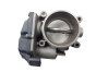 Gāzes korpusa vārsts Mercedes Sprinter A2C59515224 A2C86626500 2.2 CDI