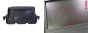 Navigācija Renault Megane 3 259156554R 682470010R TomTom 2