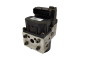 Abs Sūknis Citroen Peugeot 9636502180 0273004203 0265216759 4399