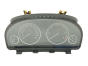 Tahometrs BMW 5 9348714-01 2615548-04 Johnson
