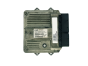 Vadības Bloks FGP MJD6JF.S1 51775008 Fiat Magneti Marelli 33813