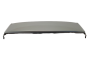 Atlenkiamasis spoileris 960304415R Captur TED69 Renault 4995