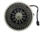 Salona Ventilatora Motors VW Audi 893819021 3137020009 Bosch 1022