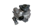 Stūres Pastiprinātāja Sūknis Ar Audi A6 4B0145156P 11451833901 Vika