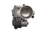 Gāzes korpusa vārsts Ford CM5G-9F991-FC 1.0 EcoBoost FoMoCo 3209