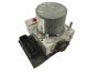 Abs Sūknis Fiat 500 51908528 0265252208 0265951941 65664