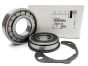 Gultnis Oriģināls Citroen Peugeot ML6C 237273 N40701H100 28TMO7