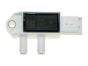 Izplūdes Gāzu Spiediena Sensors Jauns Renault Nissan 1.6-2.3 dCi 227701177R