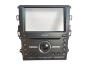 Radio slēdžu panelis A/C Ford Mondeo HS7T-18E245-DDA