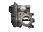 Gāzes korpusa vārsts Renault 161206038R H8201171233 0.9 1.2 TCE 2441