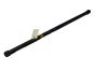 Vērpes Stienis Labais Oriģināls Renault Scenic 8200048904