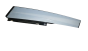 Durvju uzlika Labā Oriģināls Citroen C5 III 9327A4