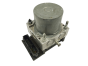 Abs Sūknis PSA C4 307 9649988280 0265800395 0265231486 65629