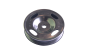 Kloķvārpstas skriemelis 03D105255D B12080 VW Audi Seat Skoda Borsehung