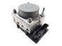 Abs Sūknis Fiat Panda 51789678 0265800623 0265231928 2332