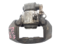Bremžu suports Kreisais Priekšā Citroen BX 325651 95588899 441009 Bendix