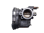 Gāzes korpusa vārsts Opel 9157512 0280750044 1.0 1.2 2323
