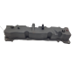 Vārstu Vāks 9646498180 0248L3 1.4 16v Citroen Peugeot C3 C4 207 307