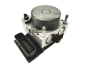 Abs Sūknis Fiat Grande Punto 51826507 0265800794 Bosch 60071