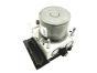 Abs Sūknis Lancia Musa 51883073 0265251872 Bosch 38631