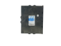 Vadības Bloks 33920M79G4 HA112200-1841 Suzuki Denso 41492