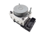 Abs Sūknis Ford Focus KA 51823789 0265800791 0265232236 1107