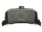Spidometrs Fiat Punto 51744552 503000950300 47847
