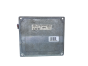 Vadības Bloks S120977015G 4S61-12A650-SE SIM210 Ford Siemens 62088