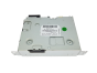 Automagnētola Citroen C3 9828212380 WAVE3-RCC Continental