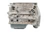 Motora Bloks KVJA 1.4 TDCI Ford Fiesta MK7 S53