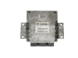 Vadības Bloks 9643707380 9644925780 IAW48P2.76 PSA 37666